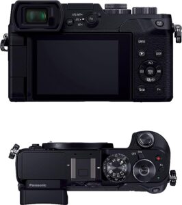 GX8