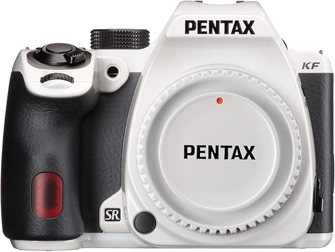 PENTAX KF