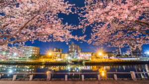 tokushima-central-park-thumb-