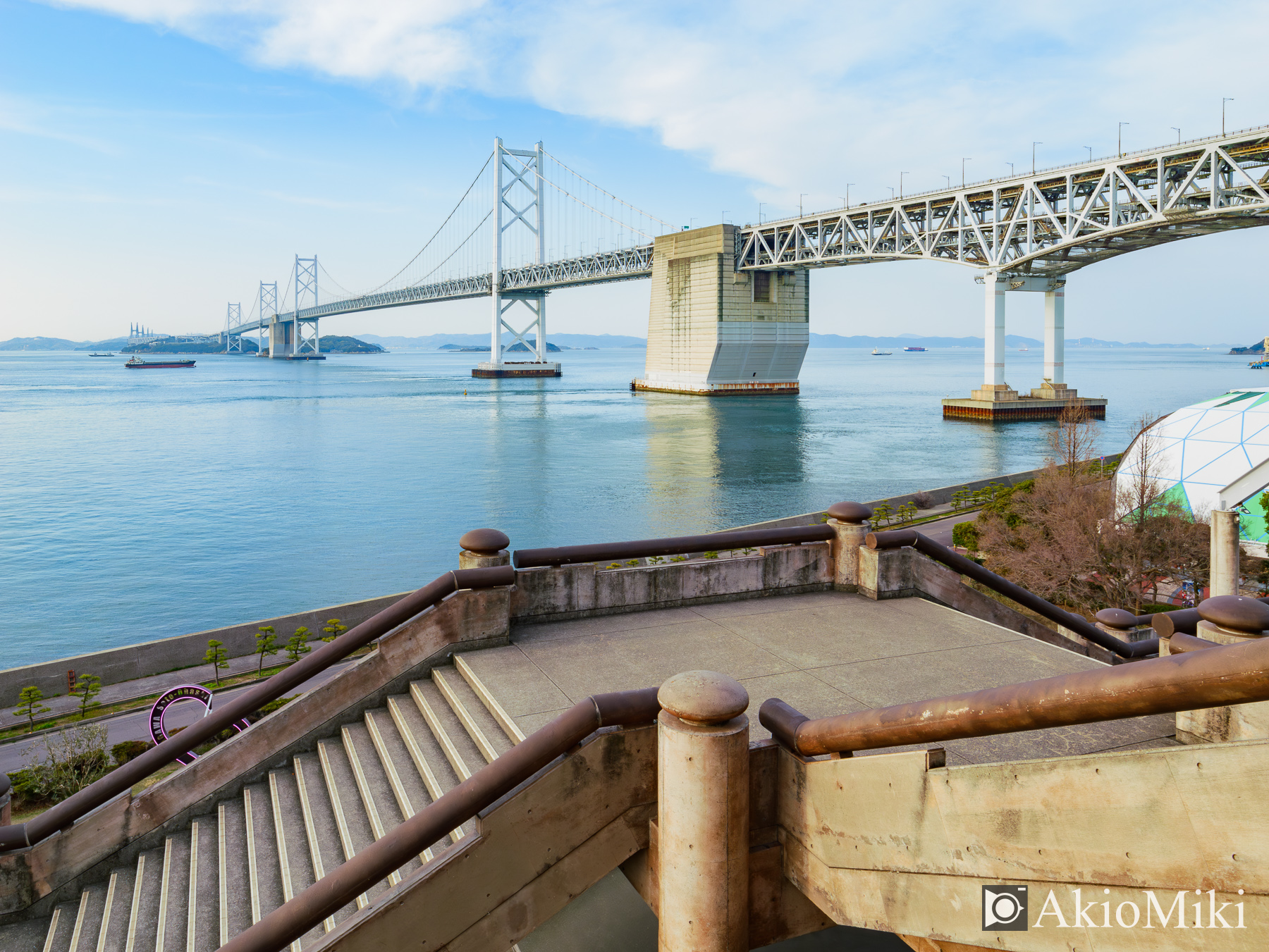 M.ZUIKO DIGITAL ED 8-25mm F4.0 PROの描写力