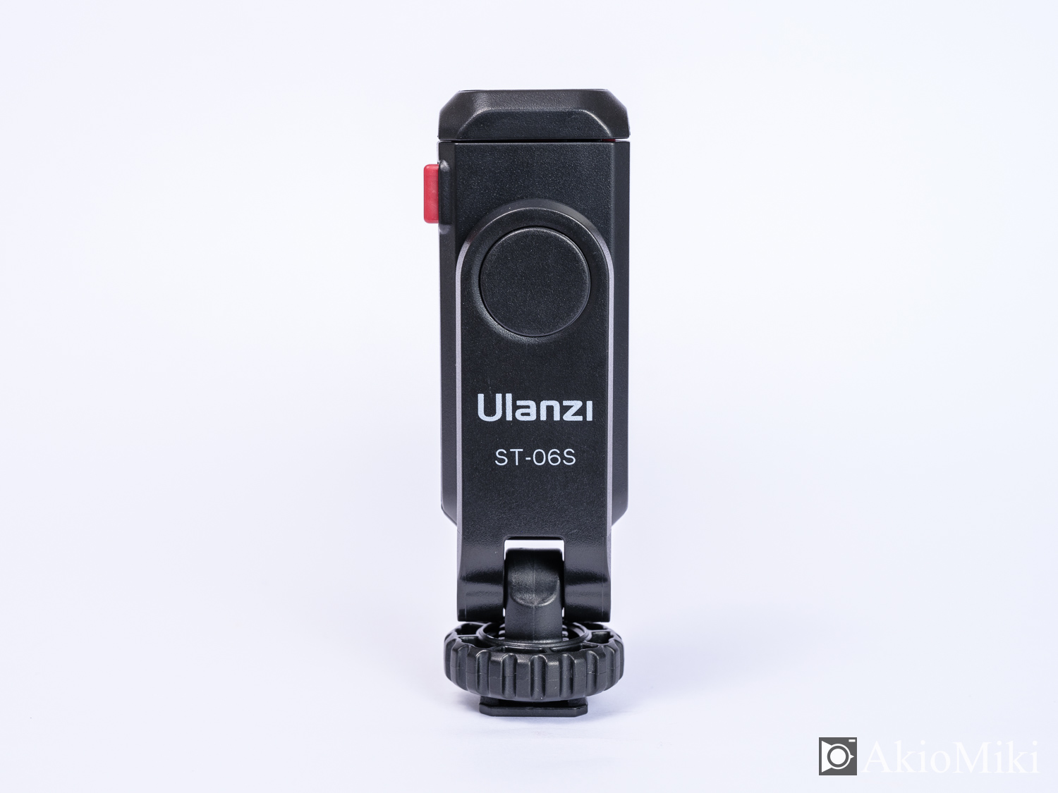 Ulanzi ST-06S