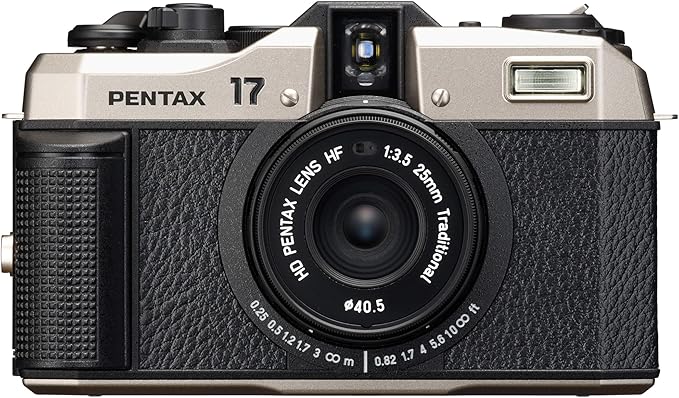 PENTAX17