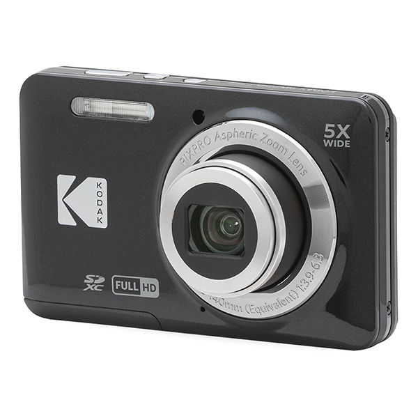 KODAK PIXPRO FZ55