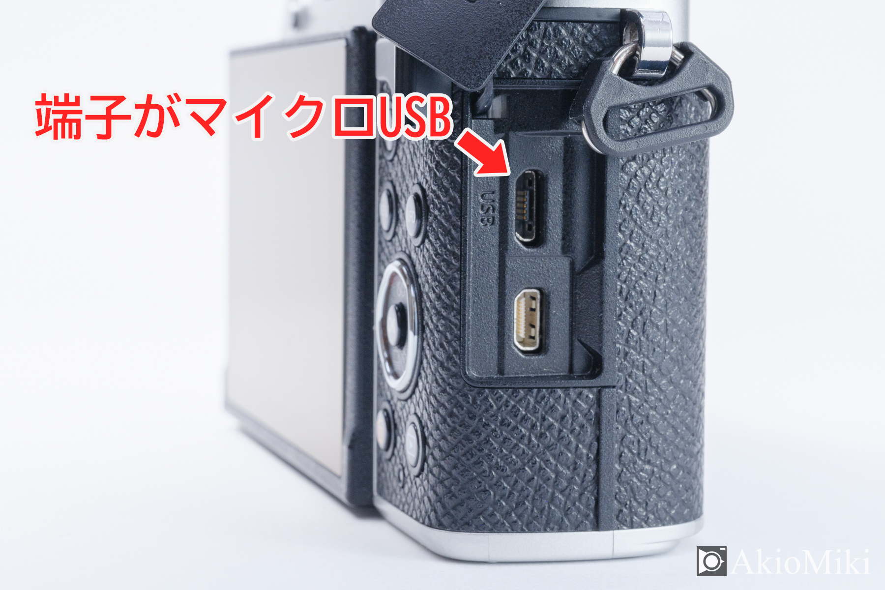 OLYMPUS PEN E-P7