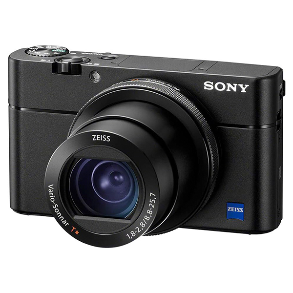 SONY RX100Ⅴ