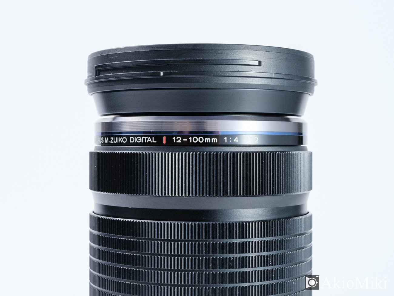 12-100mm-f4-is-pro-review-9