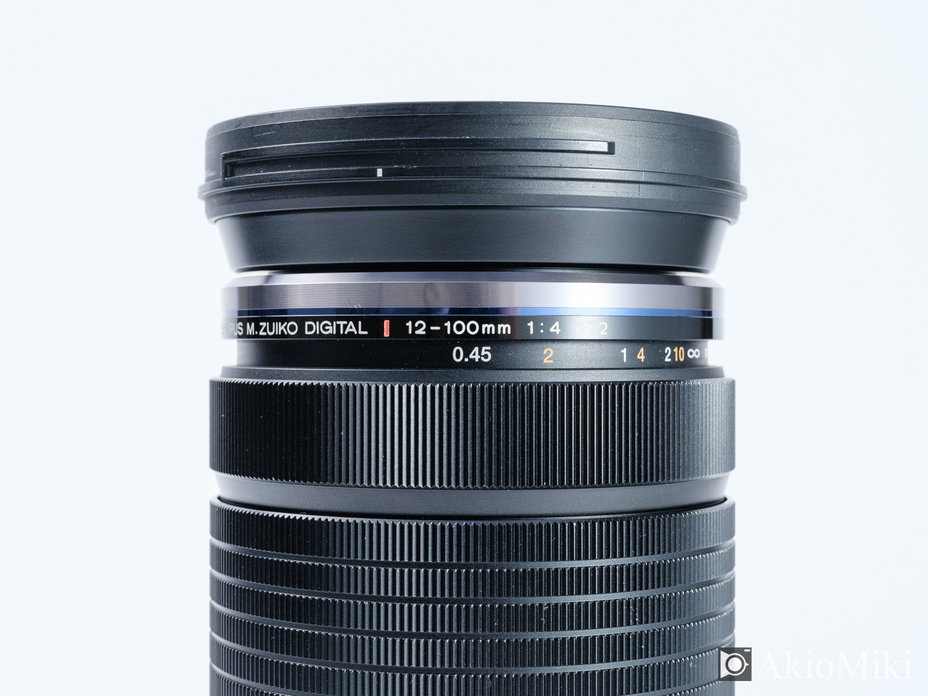 12-100mm-f4-is-pro-review-9