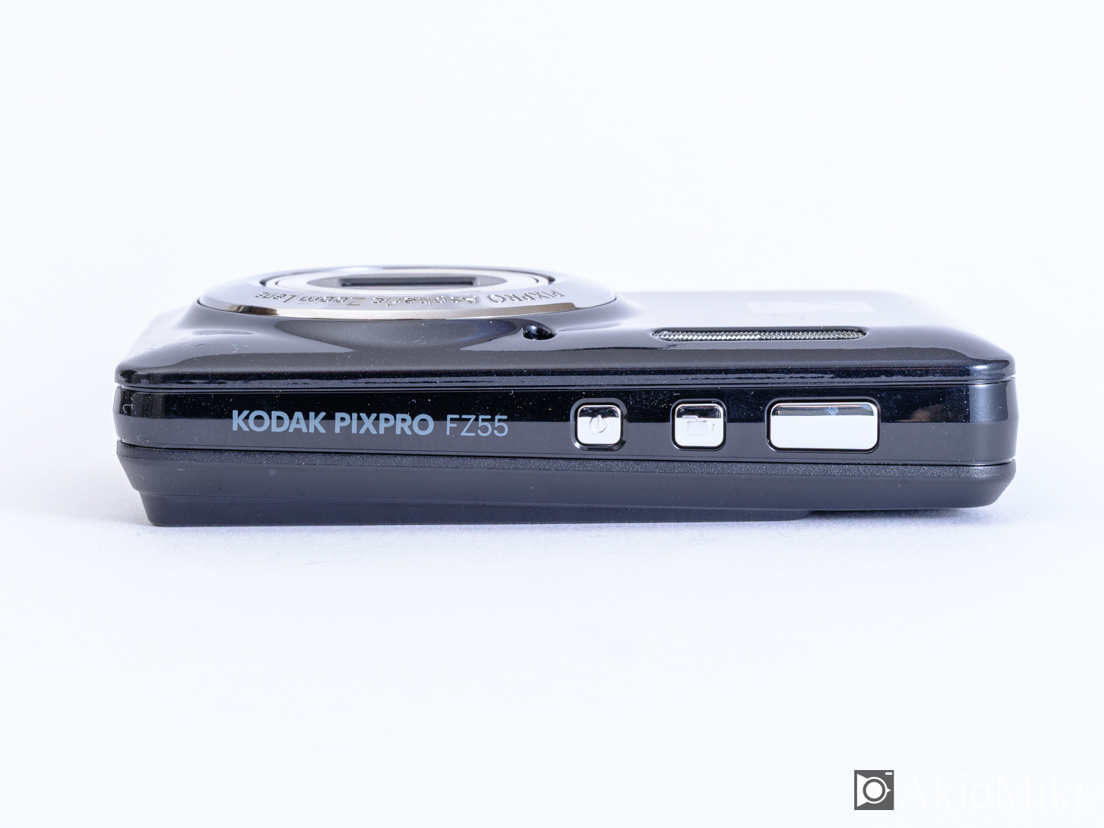KODAK FZ55