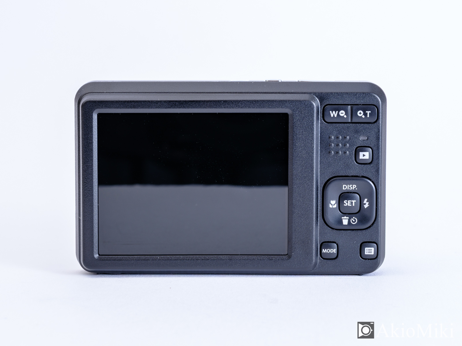 KODAK FZ55