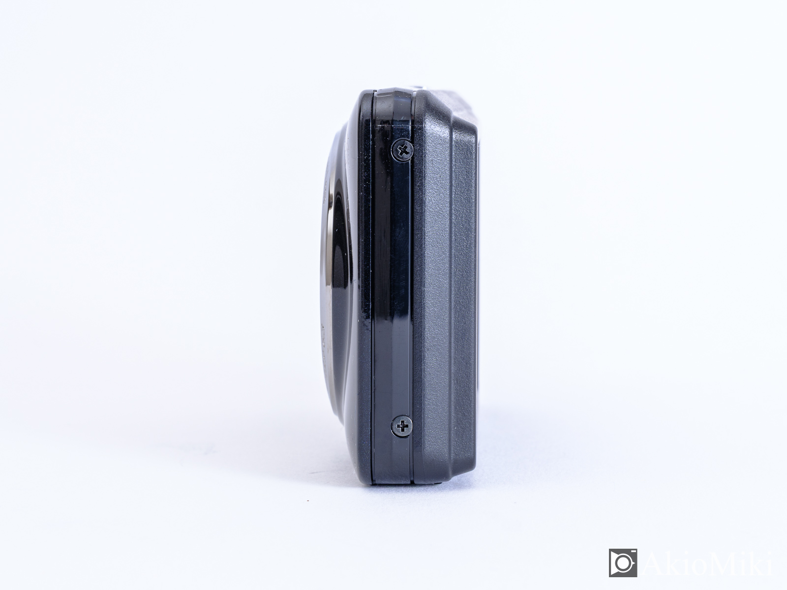 KODAK FZ55