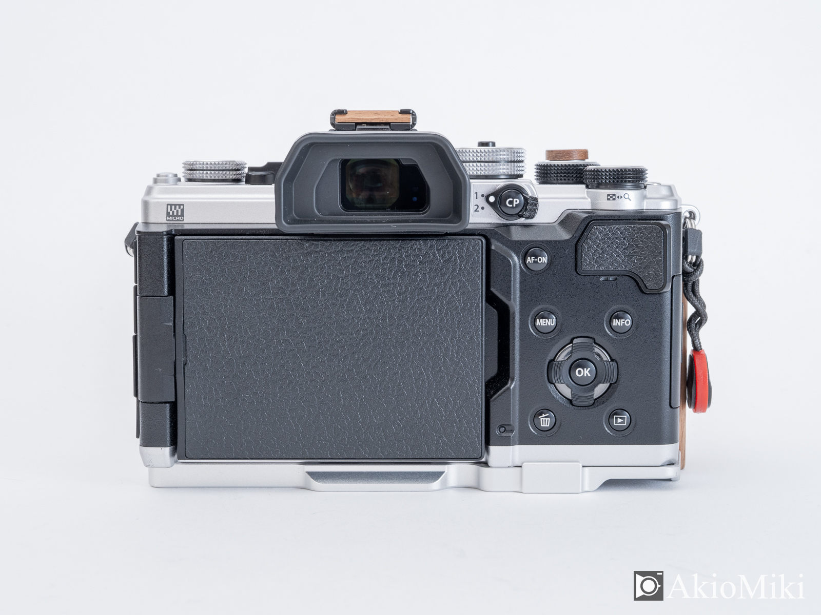 OM-3