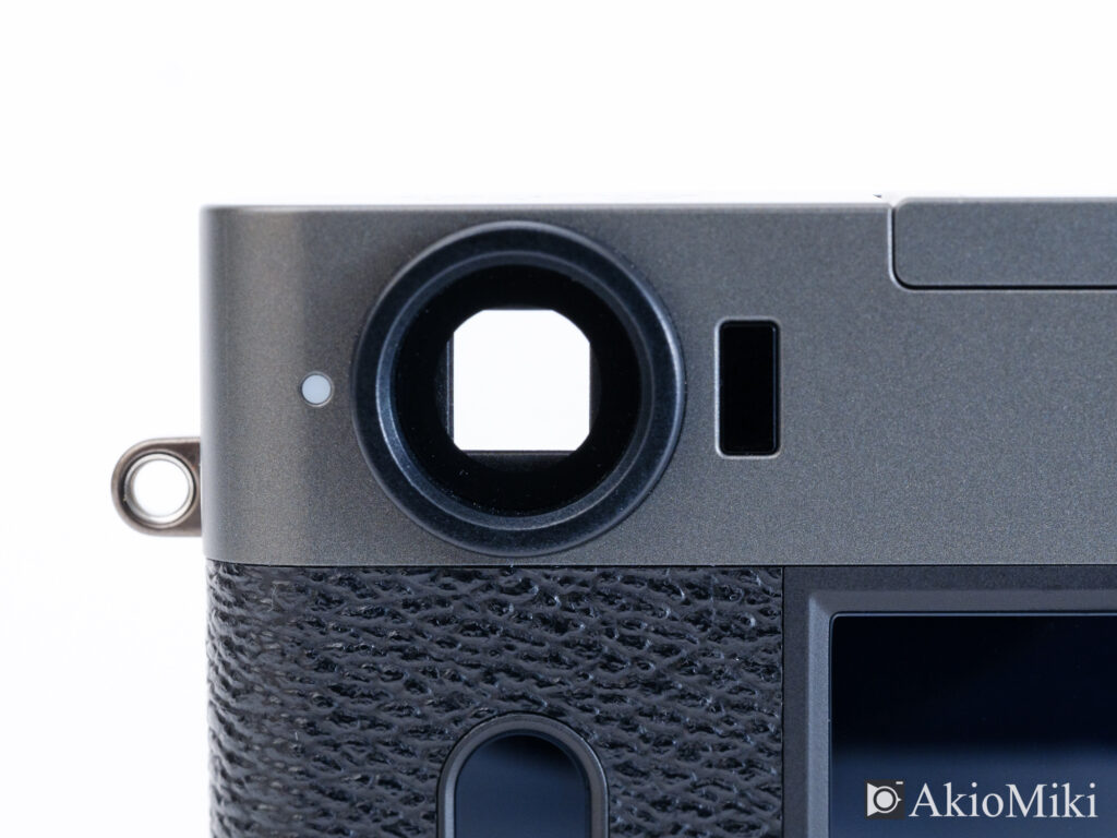 FUJIFILM X half