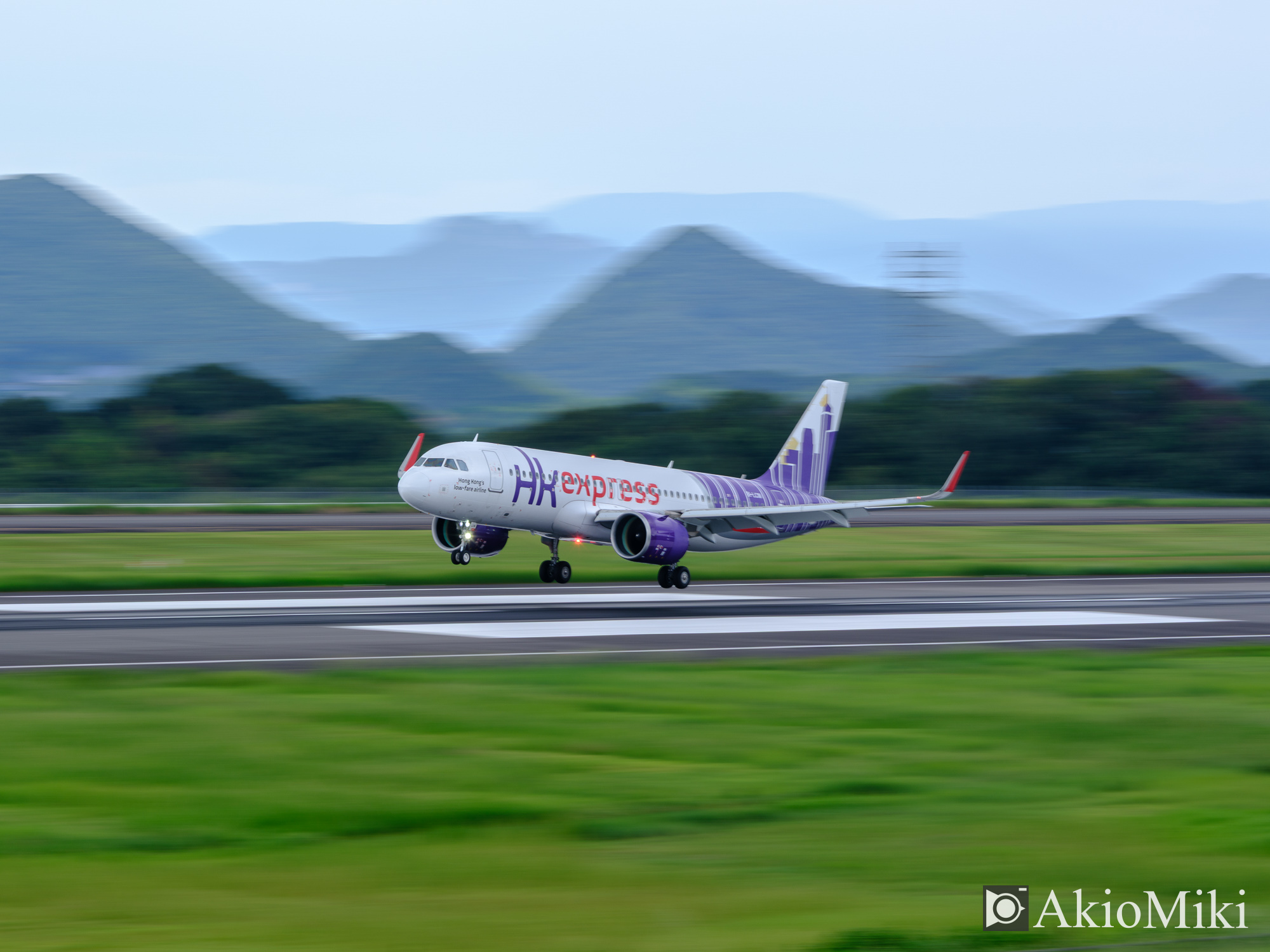 GFX100SⅡ + GF100-200mm F5.6 R LM OIS WR