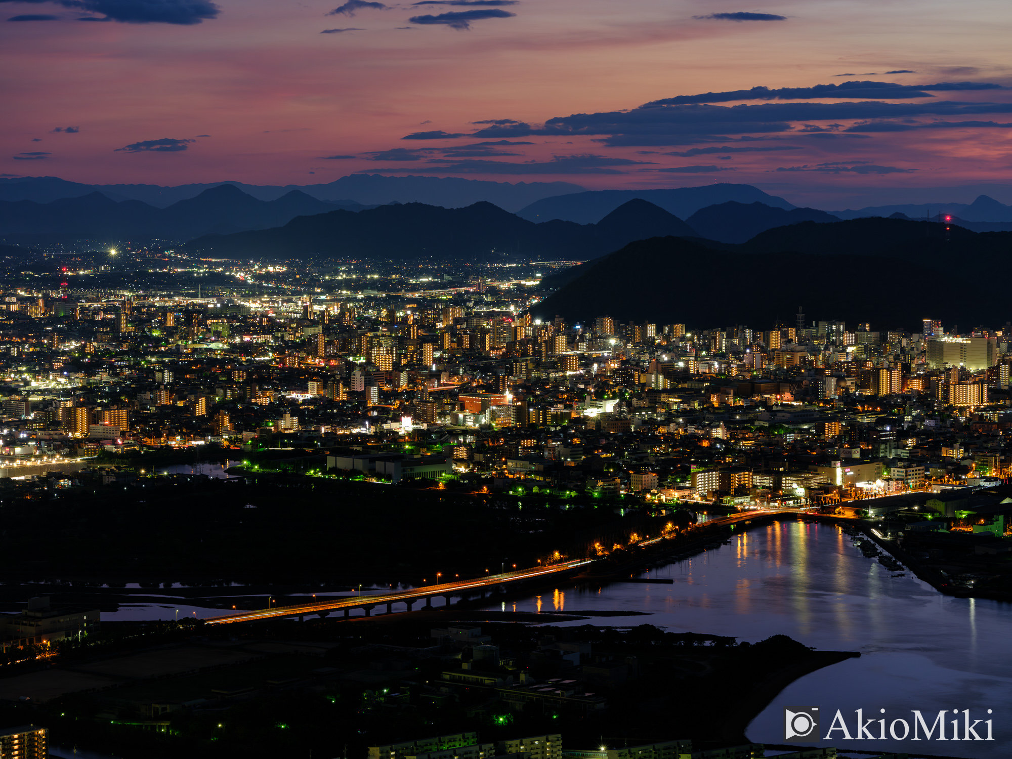 GFX100SⅡ + GF100-200mm F5.6 R LM OIS WR