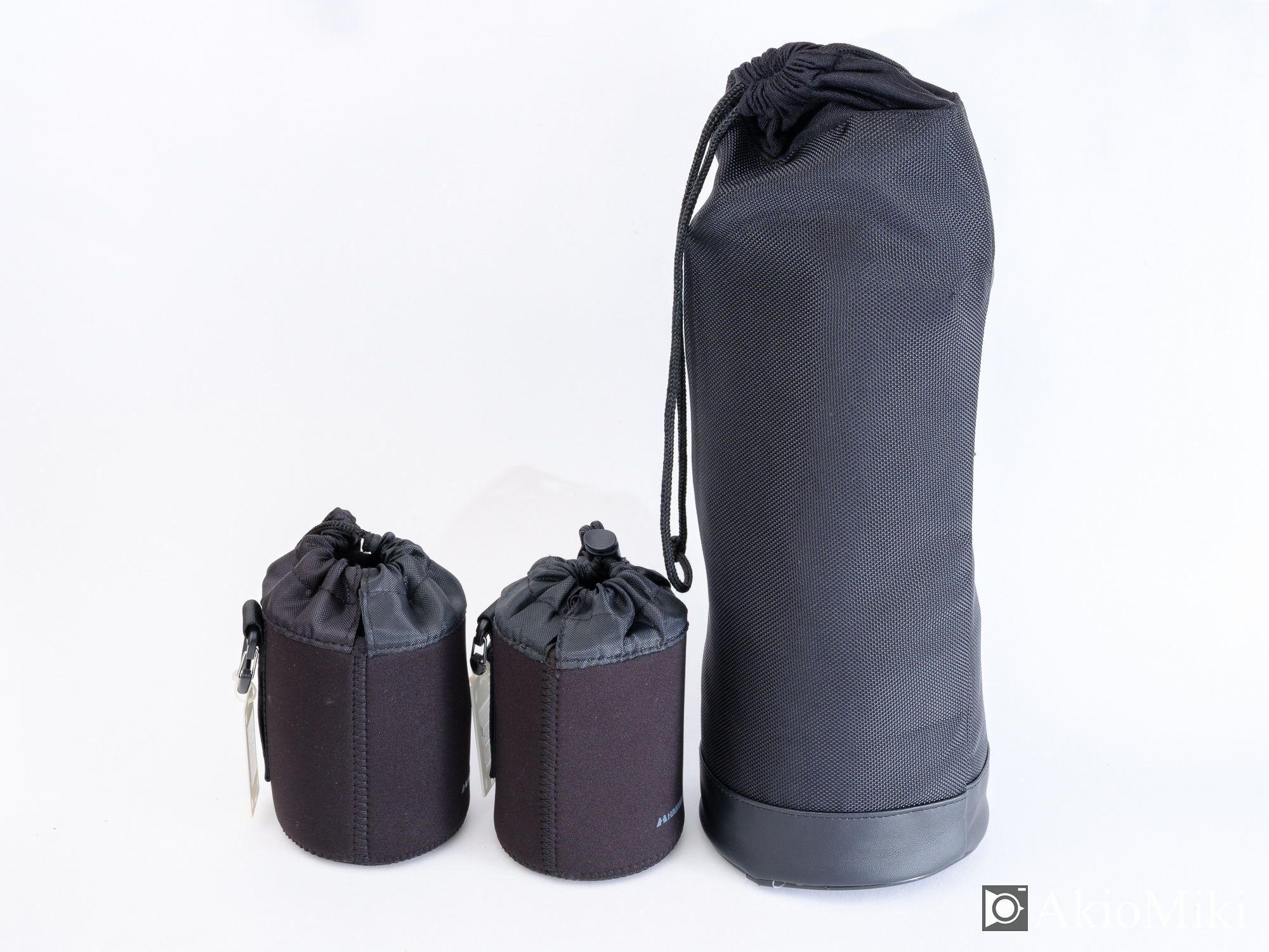 APEXレンタルズ 富士フイルム Xマウント