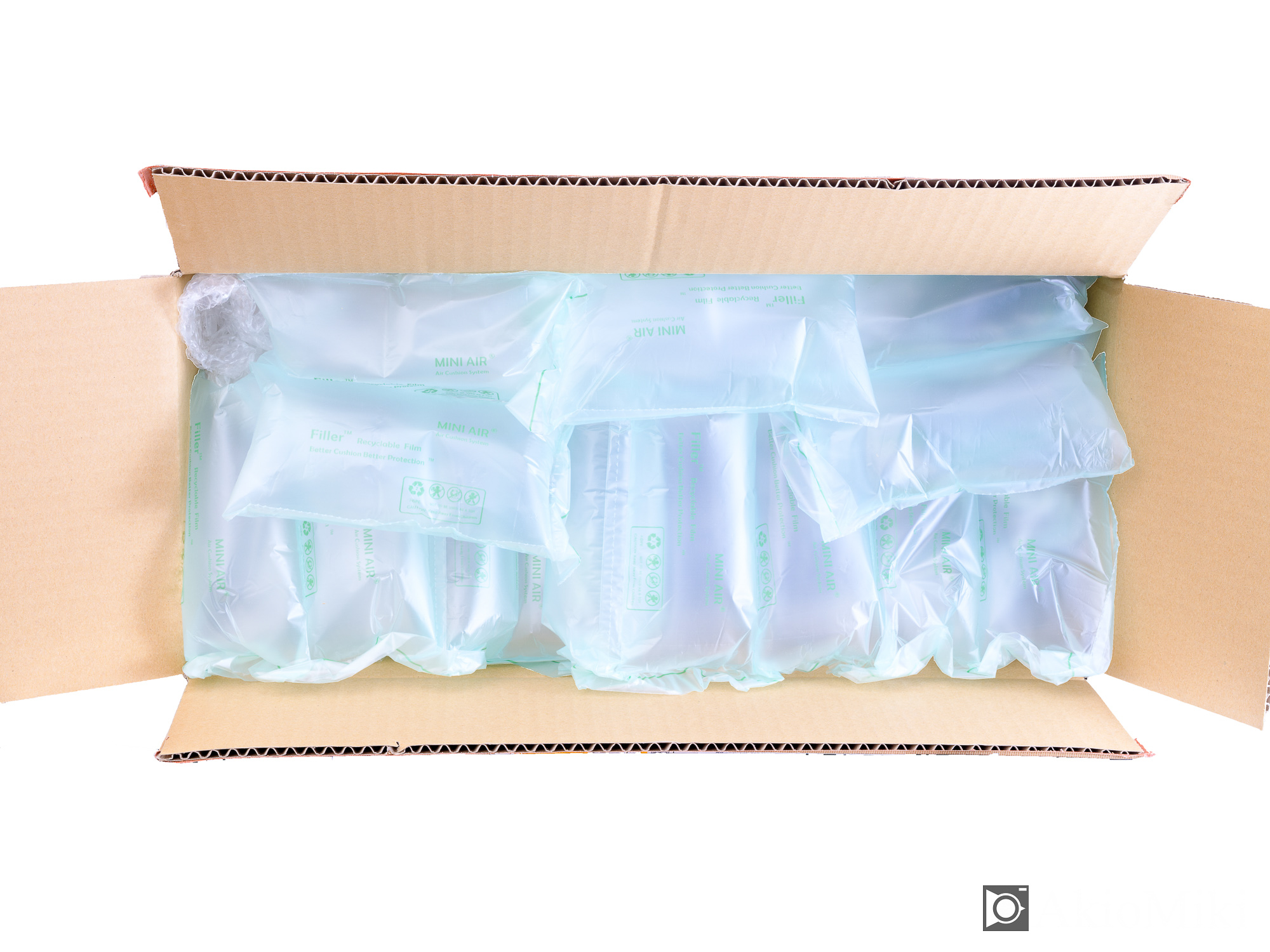 APEXレンタルズ 富士フイルム Xマウント