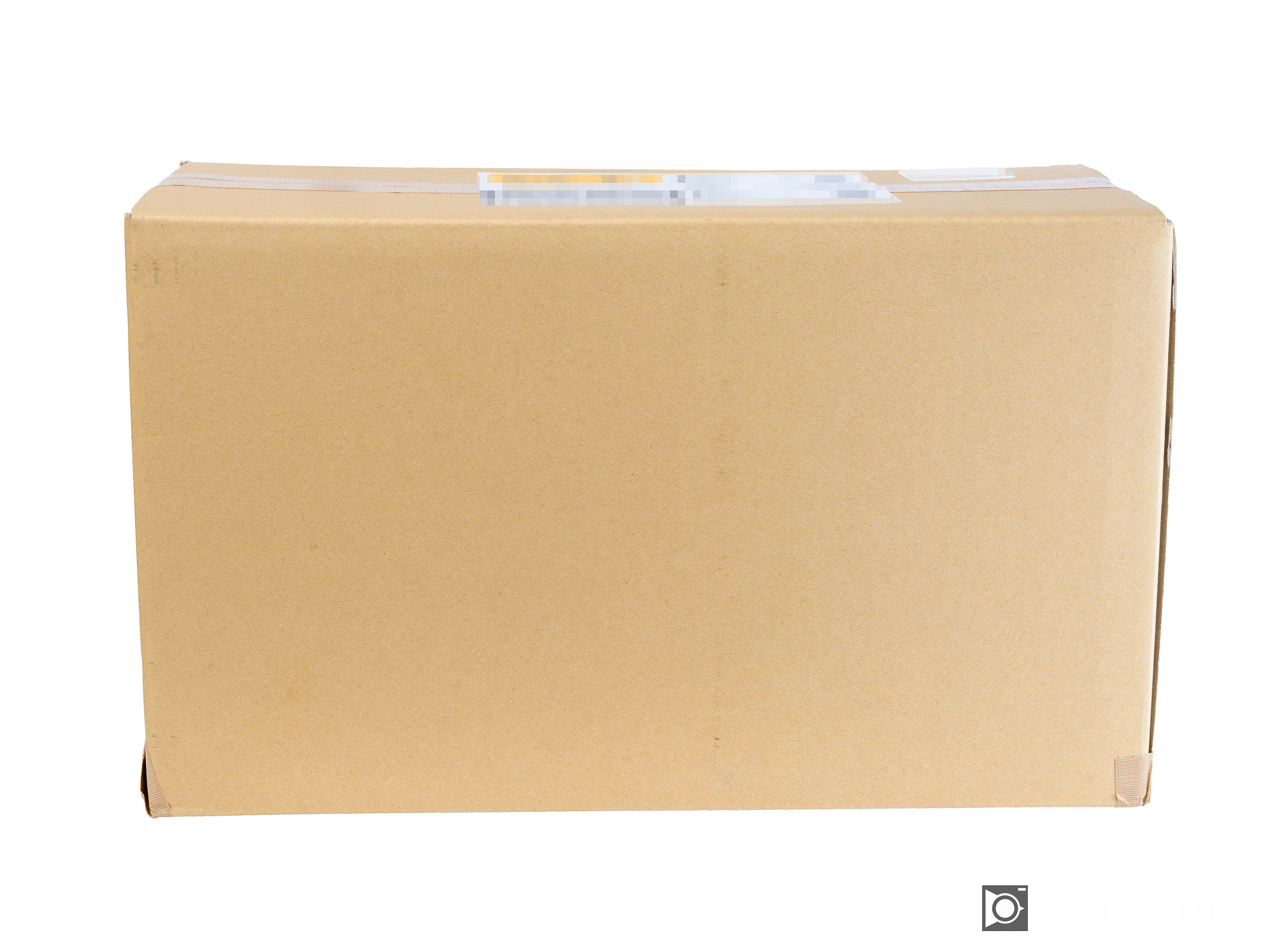 APEXレンタルズ 富士フイルム Xマウント