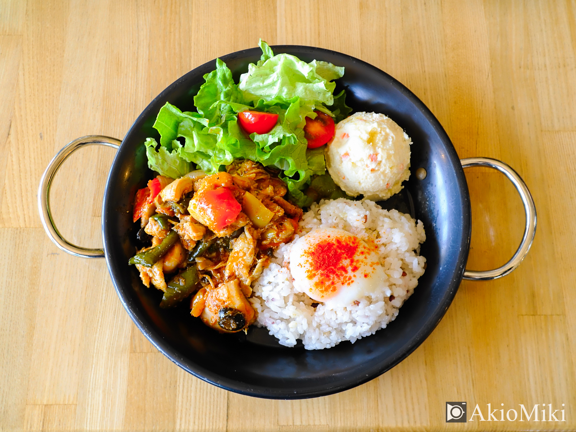 X half 小豆島オリーブ公園 Velvia