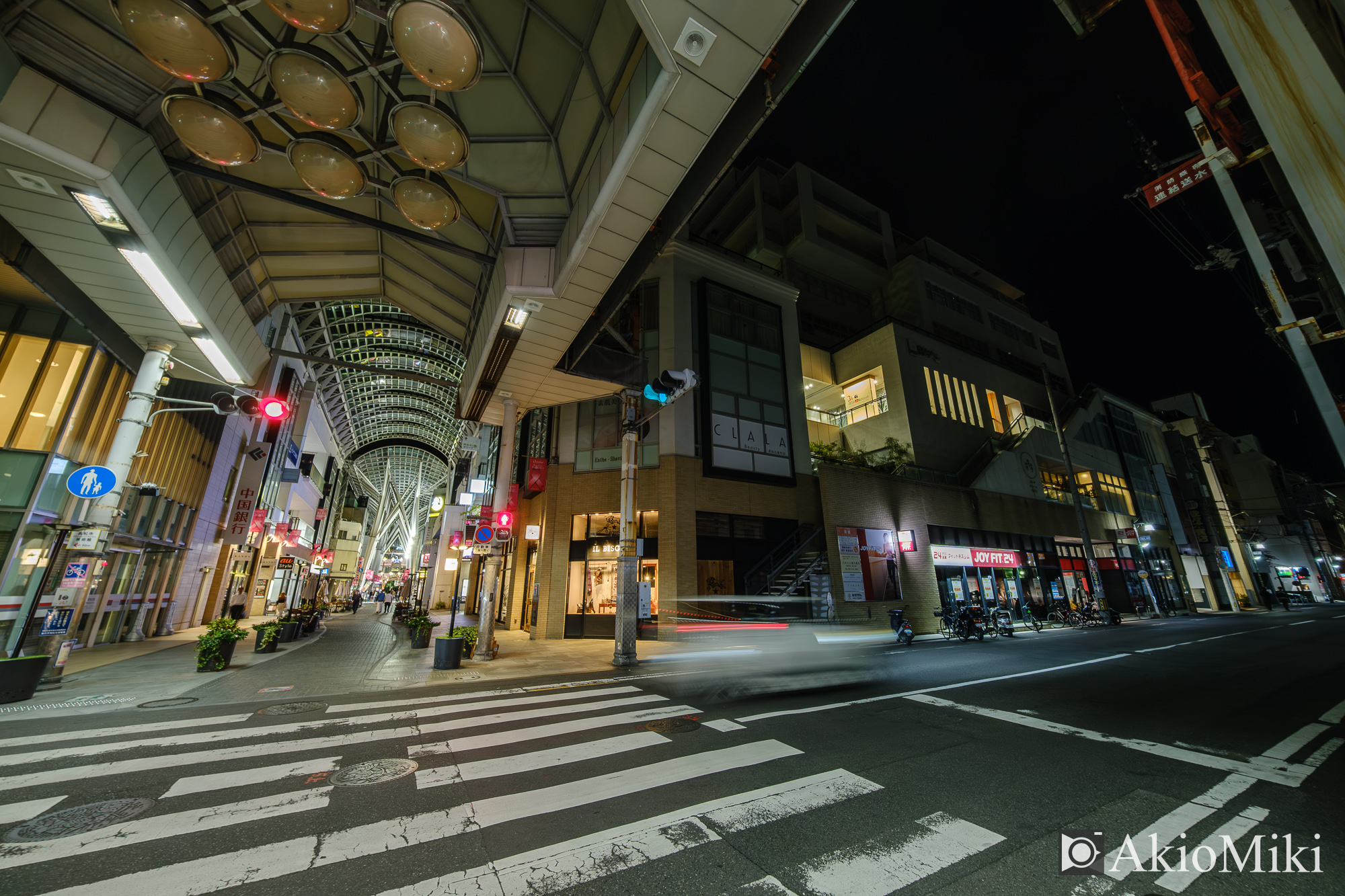 X-T4 + XF 8mm F3.5 R WR