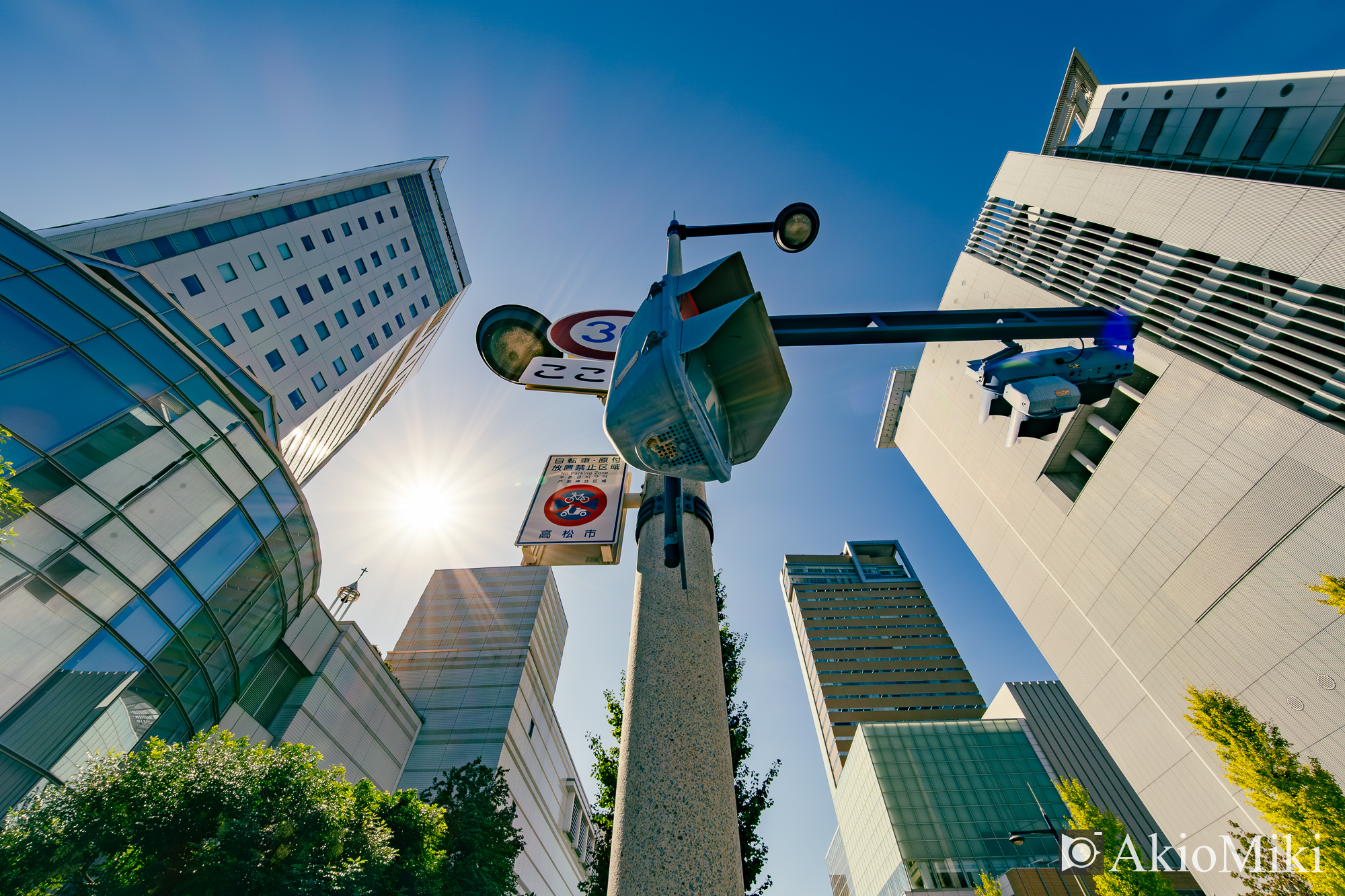 X-T4 + XF 8mm F3.5 R WR