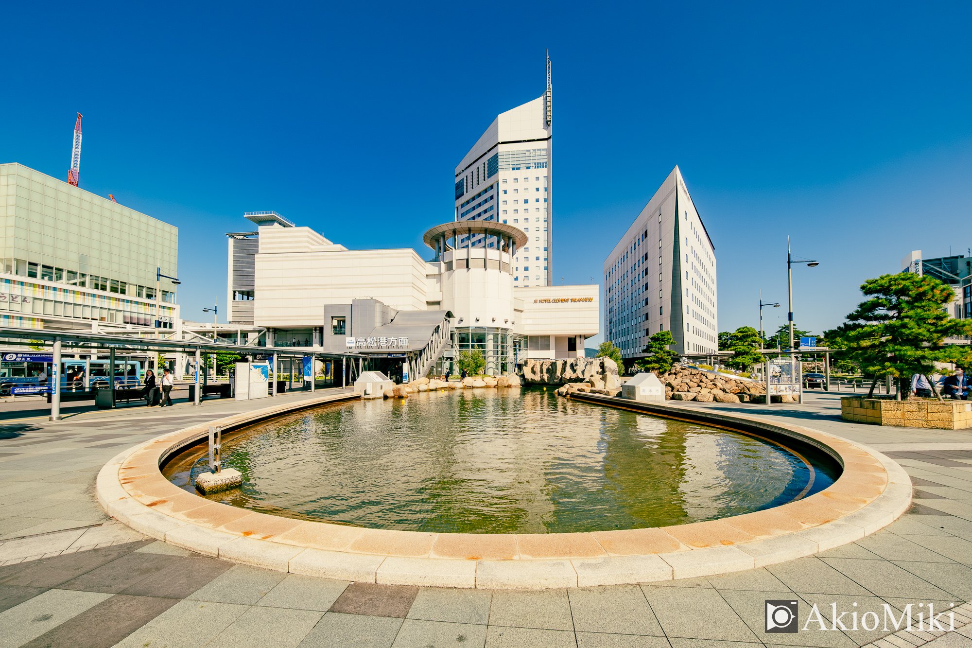 X-T4 + XF 8mm F3.5 R WR