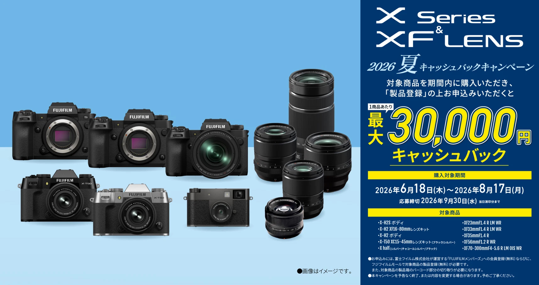 FUJIFILM X halfのノスタルジックネガで男木島をスナップ撮影してみた