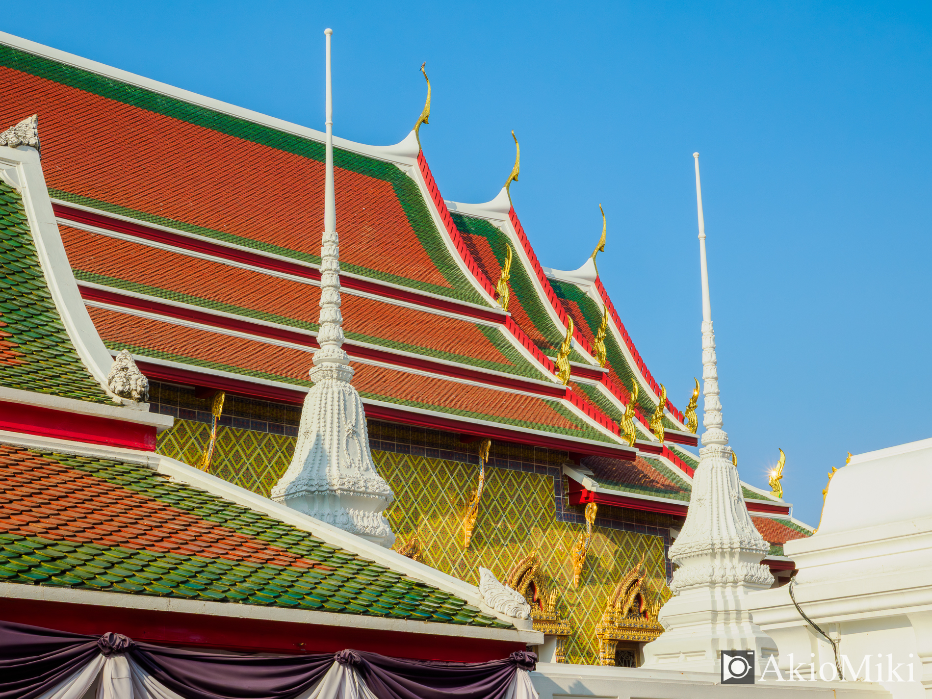 ワット・アルン