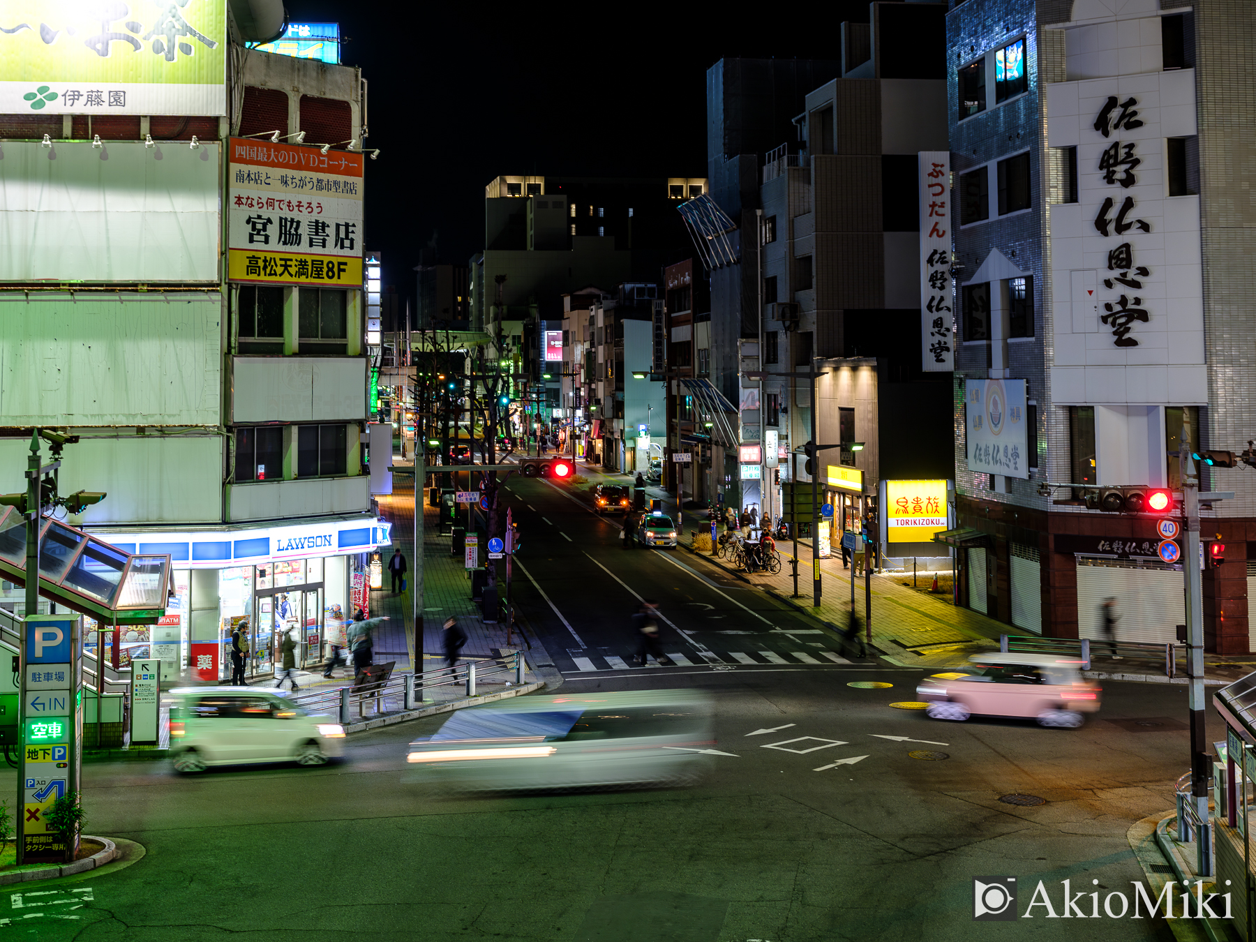 GFX50SⅡ + GF32-64mm F4 R LM WR￼