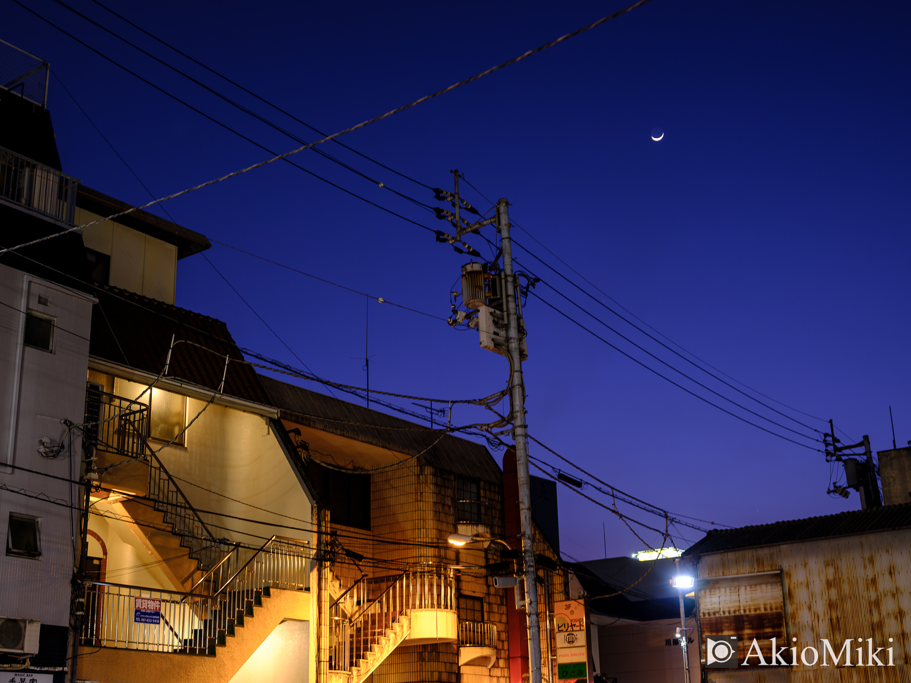 GFX50SⅡ + GF32-64mm F4 R LM WR￼