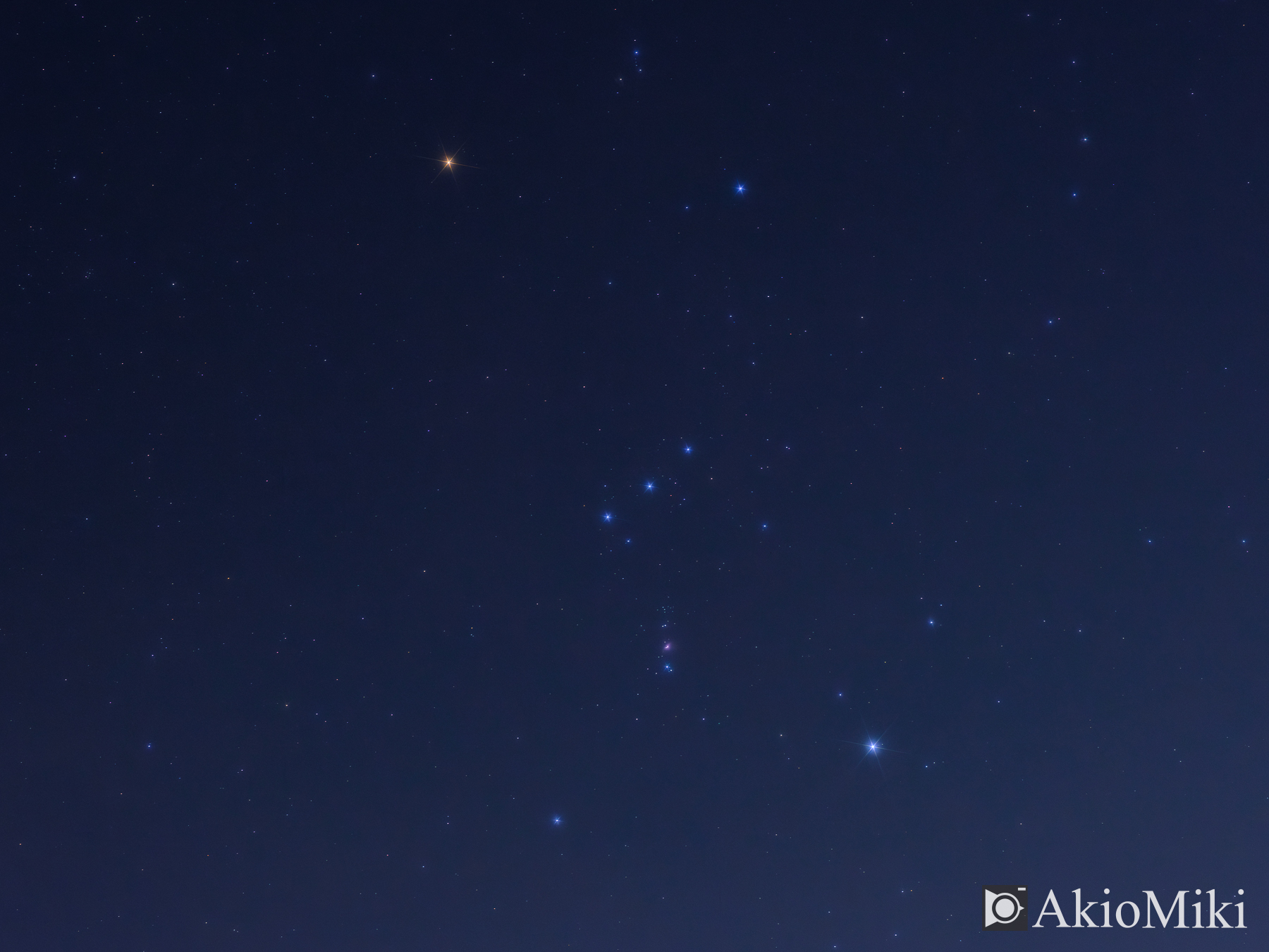 GFX50SⅡ + GF32-64mm F4 R LM WR￼