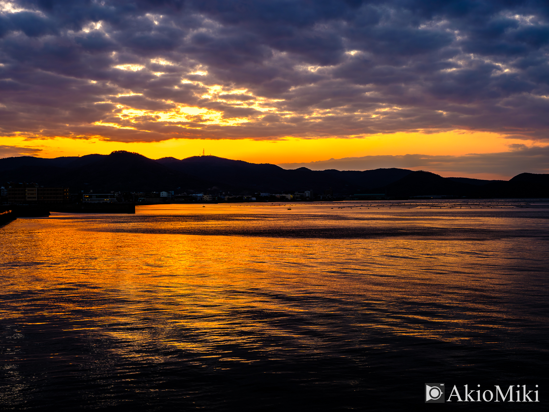 GFX50SⅡ + GF32-64mm F4 R LM WR￼