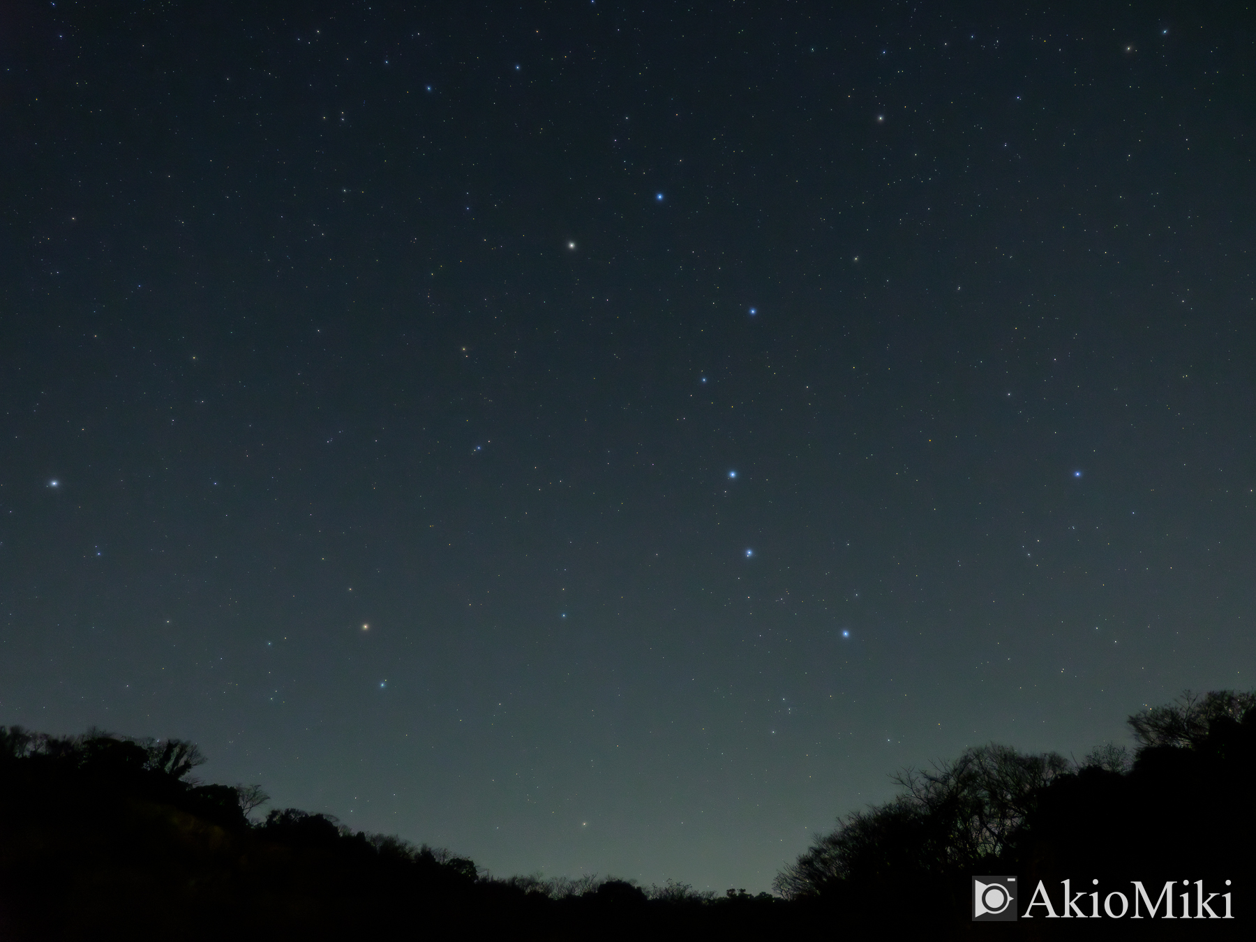 GFX50SⅡ + GF32-64mm F4 R LM WR￼