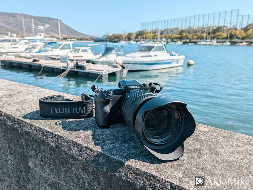 APEX PASS　APEXレンタルズ　レビュー