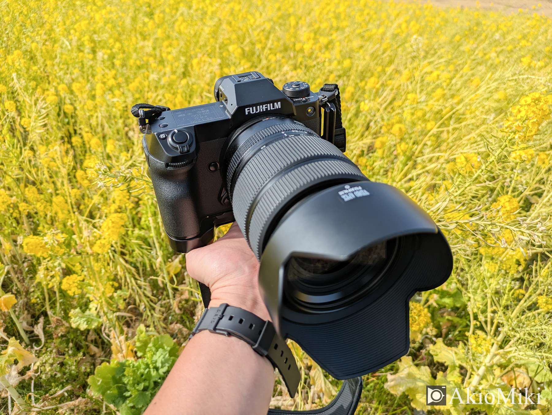 APEX PASS　APEXレンタルズ　レビュー