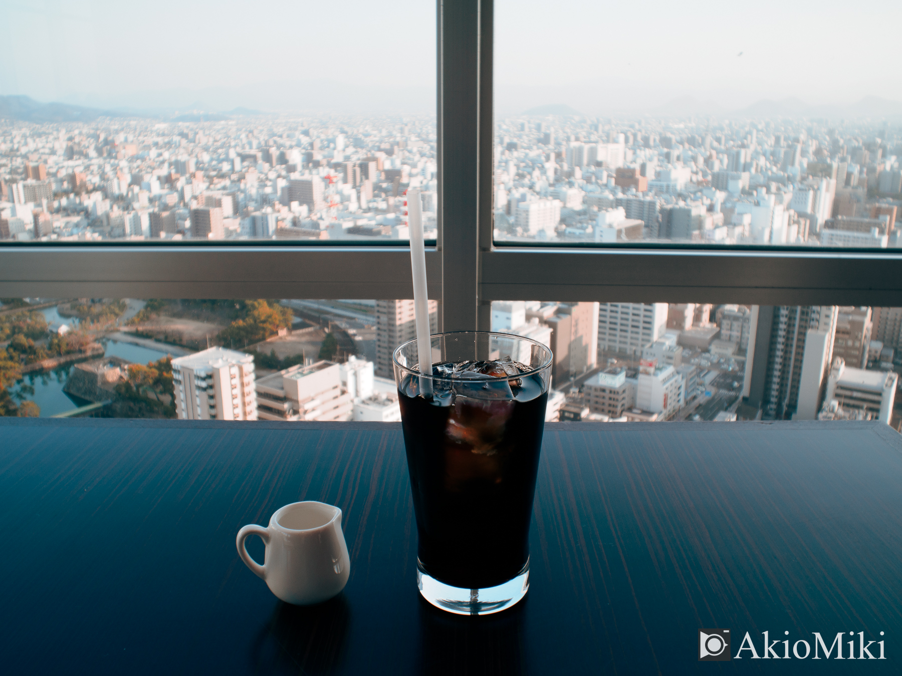 OM SYSTEM OM-3 + BCL-1580 スナップ 日中